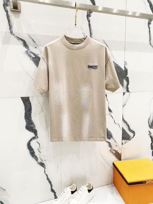 cheap quality Balenciaga Shirts Model No. 111